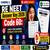 Re NEET Answer Key 2026 Code 60 (OUT) With Paper Solutions PDF: Direct Download Link